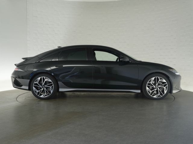 Hyundai IONIQ 6 – Bild 31