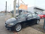 BMW 318 3 Limousine 318 d*SITZH*PDC*KLIMA-A*S-HEFT* - BMW 318 in Hannover