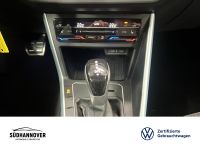 Volkswagen Taigo - Vorschau Bild 10