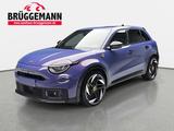 Abarth 600E ELEKTRO 54 KWH SCORPIONISSIMA - gebrauchte Abarth SUV & Geländewagen