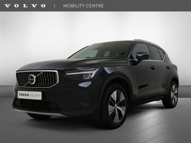 Volvo XC40 1.5 T4 Core Bright | Parkeercamera