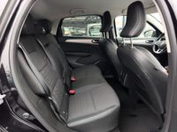 Renault Arkana - Vorschau Bild 8