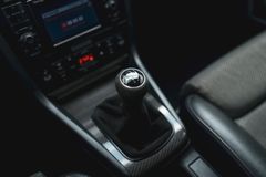 Fahrzeugabbildung Audi RS4 B5 2.7 quattro *Sportec / Goodwood Green*