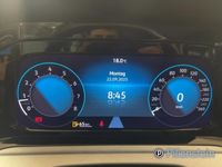 Volkswagen Golf - Vorschau Bild 14