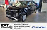 Hyundai INSTER 42kWh Select - Hyundai INSTER Tageszulassungen