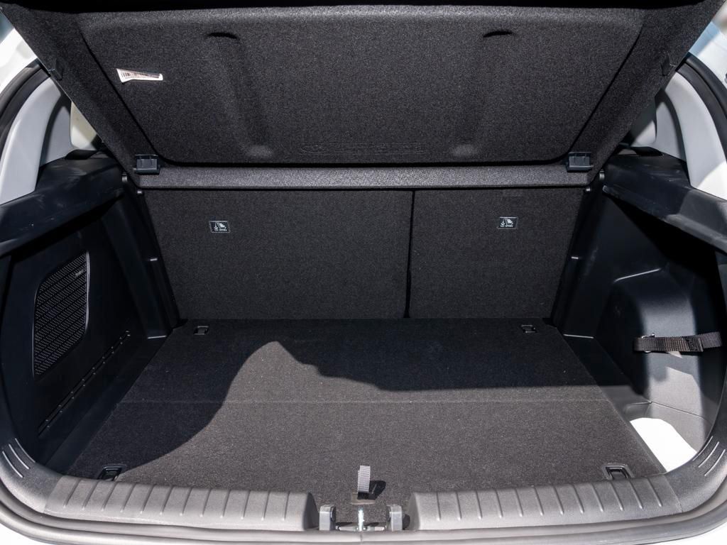 Hyundai BAYON – Bild 14