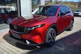 Mazda CX-5 2.5 141PS Exclusuive-Line BOSE® 360° Voll-L - Mazda CX-5 New cars
