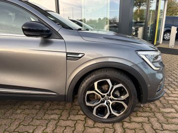 Renault Arkana TCe 140 EDC Intens