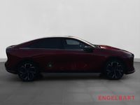 Mazda 6e - Vorschau Bild 5