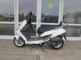 Kymco Yager GT 125 - Offers