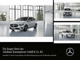 Mercedes-Benz B 250 e*PANODACH*DISTRONIC*AHK*MULTIBEAM*EASY-HK - gebrauchte Mercedes-Benz B 250 aus dem Jahr 2023