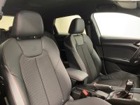 Audi A1 - Vorschau Bild 12