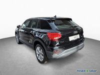 Audi Q2 - Vorschau Bild 7