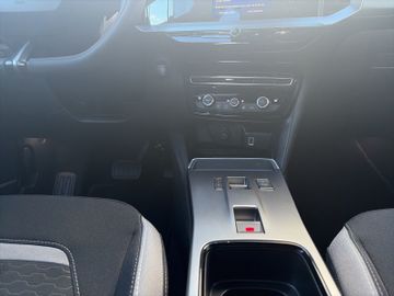 Opel Mokka - 11