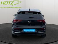 Volkswagen Golf - Vorschau Bild 4