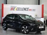 Seat Ibiza 1.5 TSI FR-SPORT BEATS / LED / NAVI+KAMERA - Seat: Sport