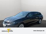 Opel Astra Sports Tourer 1,5 CDTI Elegance LED Navi - Opel Astra mit Diesel-Antrieb: Kombi, Tourer Sports Cdti