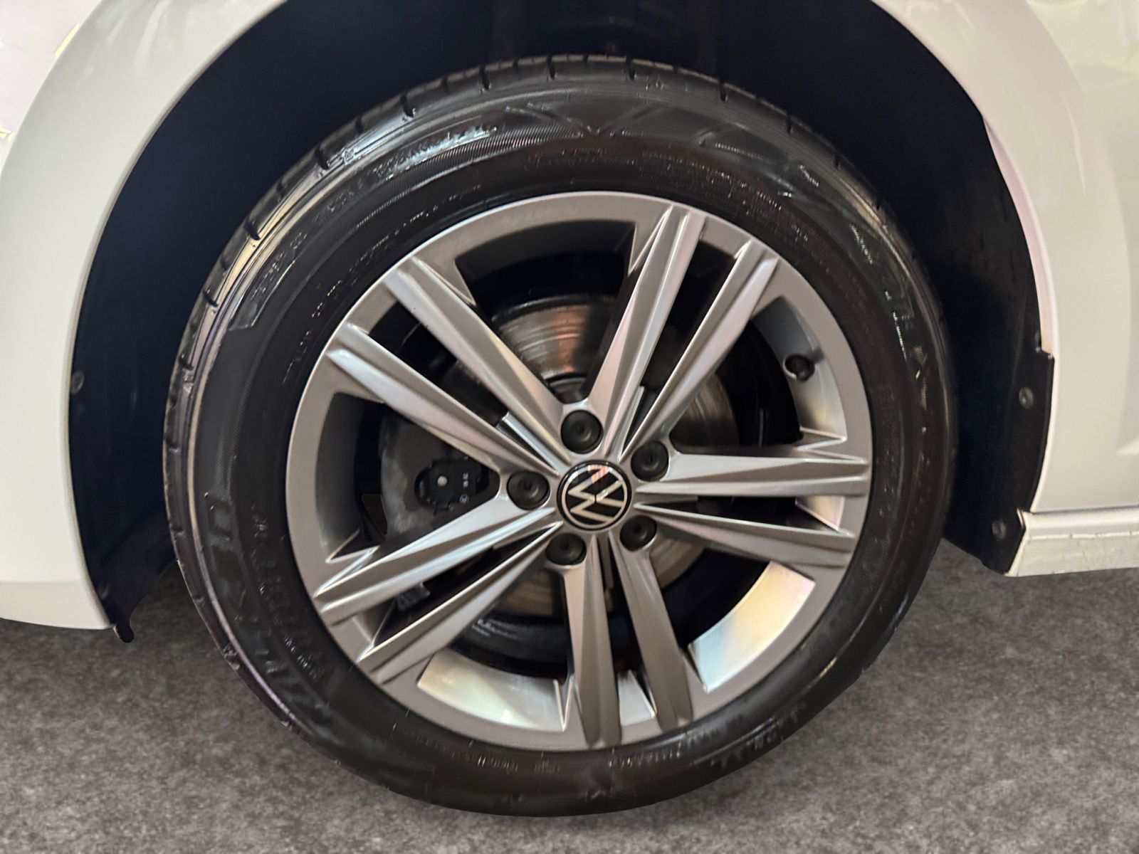 Volkswagen Polo - Bild 15