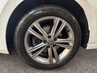 Volkswagen Polo - Vorschau Bild 15