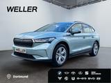 Skoda Enyaq iV 60 *LED*Kamera*CarPlay*SHZ*Navi*19Zoll* - Skoda Enyaq in Dortmund