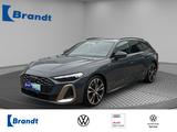 Audi A5 Avant TDI quattro edition one S-LINE+MATRIX - Audi A5 Tageszulassungen