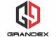 GRANDEX Autohaus GmbH