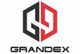 GRANDEX Autohaus GmbH
