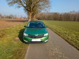 Skoda Rapid 1.2 TSI Active Spaceback Active - Skoda Rapid in Bremen