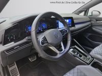 Volkswagen Golf - Vorschau Bild 10
