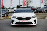 Kia ProCeed 1.6 T-GDI GT - gebrauchte Kia Kombis