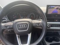Audi A4 - Vorschau Bild 11