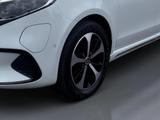 Mercedes-Benz EQV 300 AVANTGARDE Lang 5Jahre-Garantie+AIRMATIC - Mercedes-Benz EQV Gebrauchtwagen in Hamburg