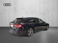 Audi A6 - Vorschau Bild 4
