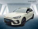 Cupra Leon Sportstourer VZ 1.5 e-HYBRID DSG AHK,Sound - Cupra Gebrauchtwagen