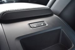 Fahrzeugabbildung Volvo XC60 D4 Schalter Momentum Pro*STDHZG*RFK*AHK*