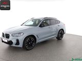 BMW X4 M40i SAG LASER,HUD,MEMORY,AHK,H/K,STANDHEIZ - BMW X4 aus 2022