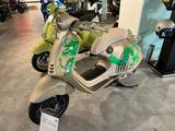 Vespa 946 Dragon Neufahrzeug Aktions / Winterpreis !!! - VESPA 946 DRAGON