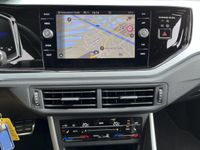 Volkswagen Taigo - Vorschau Bild 22