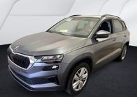 Skoda Karoq - Vorschau Bild 2