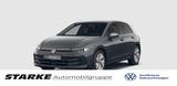 Volkswagen Golf 1.5 TSI Style  Navi LED Kamera PDC LM Tempo