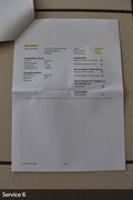 MERCEDES-BENZ B 220 4Matic~Navi~Automatik~Night~Klima~18 Zoll MERCEDES-BENZ B 220 4Matic~Navi~Automatik~Night~Klima~18 Zoll