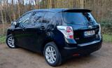 Toyota Verso 2.0l D-4D Executive 7 Sitzer