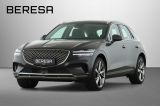 Genesis GV70 2.5 T Luxury 4WD Volldigital Sitzklima HUD