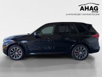 BMW X5 - Vorschau Bild 6
