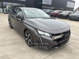 Peugeot 308 SW Allure - Peugeot 308 Unfallwagen