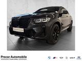 BMW X4 xDrive30d M Sport PANO ACC RFK NAVI LED DAB - BMW X4 in Solingen