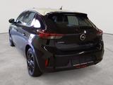 Opel Corsa 1.2Turbo Elegance SHZ PDC - Opel Corsa: Kombi