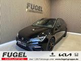 Seat Cupra Leon SP 2.0 TSI 4Drive LED|19"|Pano|Beats| - Seat Leon: 19