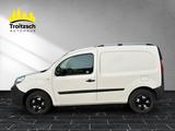 Renault Kangoo Rapid Extra / Klima / Navi - Renault Kangoo: Extra
