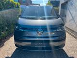 Volkswagen T7 Multivan 2,0 TDI SCR DSG Edition Edition - Volkswagen T7 Multivan in Düsseldorf